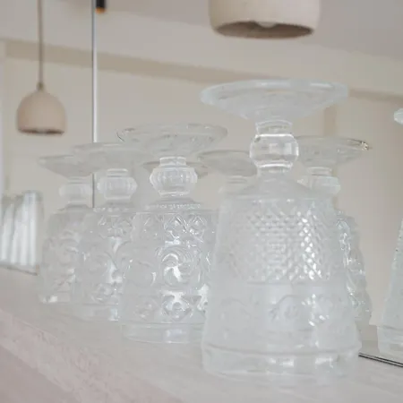 Appartamento Moderne Et Chic Proche Tour Eiffel *